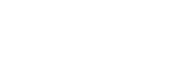 logo_kayumanis_seaside_white